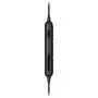 Наушники Defender FreeMotion B660 Black (63660) - 5