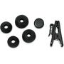 Наушники Defender FreeMotion B660 Black (63660) - 6