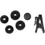 Наушники Defender FreeMotion B660 Black (63660) - 6