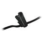 Наушники Defender FreeMotion B660 Black (63660) - 8