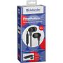 Наушники Defender FreeMotion B660 Black (63660) - 9