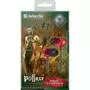 Наушники Defender Pollaxe Black-Red (64453) - 2