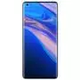 Мобильный телефон Vivo X50 Pro 8/256GB Alpha Grey - 1