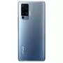 Мобильный телефон Vivo X50 Pro 8/256GB Alpha Grey - 2