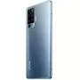 Мобильный телефон Vivo X50 Pro 8/256GB Alpha Grey - 3