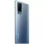 Мобильный телефон Vivo X50 Pro 8/256GB Alpha Grey - 4