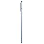 Мобильный телефон Vivo X50 Pro 8/256GB Alpha Grey - 7