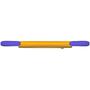 Планшет Prestigio Smartkids UP 3104 10.1" 1/16GB Wi-Fi Orange/Violet (PMT3104_WI_D_EU) - 5