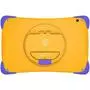 Планшет Prestigio Smartkids UP 3104 10.1" 1/16GB Wi-Fi Orange/Violet (PMT3104_WI_D_EU) - 6