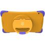 Планшет Prestigio Smartkids UP 3104 10.1" 1/16GB Wi-Fi Orange/Violet (PMT3104_WI_D_EU) - 7