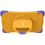 Планшет Prestigio Smartkids UP 3104 10.1" 1/16GB Wi-Fi Orange/Violet (PMT3104_WI_D_EU) - 7