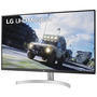 Монитор LG 32UN500-W - 2