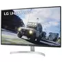 Монитор LG 32UN500-W - 2