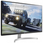 Монитор LG 32UN500-W - 3