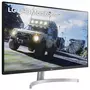 Монитор LG 32UN500-W - 3