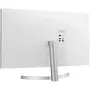 Монитор LG 32UN500-W - 5