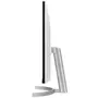 Монитор LG 32UN500-W - 6