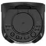 Акустическая система Sony MHC-V13 Black (MHCV13.RU1) - 2