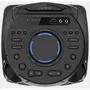 Акустическая система Sony MHC-V43D Black (MHCV43D.RU1) - 2