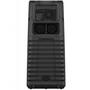 Акустическая система Sony MHC-V43D Black (MHCV43D.RU1) - 3