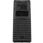 Акустическая система Sony MHC-V43D Black (MHCV43D.RU1) - 3