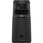 Акустическая система Sony MHC-V73D Black (MHCV73D.RU1) - 2