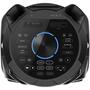 Акустическая система Sony MHC-V73D Black (MHCV73D.RU1) - 3