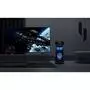 Акустическая система Sony MHC-V73D Black (MHCV73D.RU1) - 4