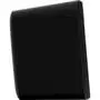 Акустическая система Sonos Five Black (FIVE1EU1BLK) - 1