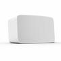 Акустическая система Sonos Five White (FIVE1EU1) - 2