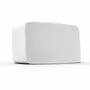 Акустическая система Sonos Five White (FIVE1EU1) - 2