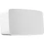 Акустическая система Sonos Five White (FIVE1EU1) - 3