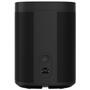 Акустическая система Sonos One (Gen2) Black (ONEG2EU1BLK) - 3