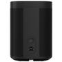 Акустическая система Sonos One (Gen2) Black (ONEG2EU1BLK) - 3