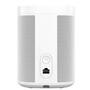 Акустическая система Sonos One SL White (ONESLEU1) - 1