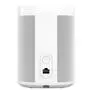 Акустическая система Sonos One SL White (ONESLEU1) - 1