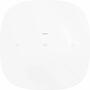 Акустическая система Sonos One SL White (ONESLEU1) - 3