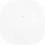 Акустическая система Sonos One SL White (ONESLEU1) - 3