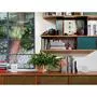 Акустическая система Sonos One SL White (ONESLEU1) - 4