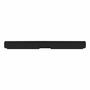 Акустическая система Sonos Arc Black (ARCG1EU1BLK) - 2