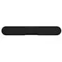 Акустическая система Sonos Beam Black (BEAM1EU1BLK) - 5