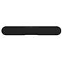 Акустическая система Sonos Beam White (BEAM1EU1) - 1