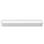 Акустическая система Sonos Beam White (BEAM1EU1) - 3