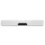 Акустическая система Sonos Beam White (BEAM1EU1) - 4