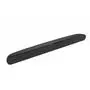 Акустическая система TCL TS6100 2.0, 120W, Dolby Digital, HDMI ARC, Wireless (TS6100-EU) - 1