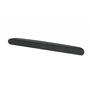 Акустическая система TCL TS6100 2.0, 120W, Dolby Digital, HDMI ARC, Wireless (TS6100-EU) - 2