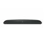Акустическая система TCL TS6100 2.0, 120W, Dolby Digital, HDMI ARC, Wireless (TS6100-EU) - 3