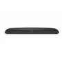 Акустическая система TCL TS6100 2.0, 120W, Dolby Digital, HDMI ARC, Wireless (TS6100-EU) - 3