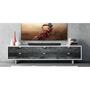 Акустическая система TCL TS6100 2.0, 120W, Dolby Digital, HDMI ARC, Wireless (TS6100-EU) - 5