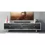 Акустическая система TCL TS6100 2.0, 120W, Dolby Digital, HDMI ARC, Wireless (TS6100-EU) - 5